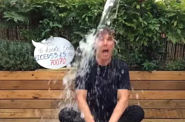 Šta je bilo s novcem prikupljenim u 